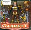 garret-comp.jpg